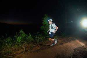 BIB: 
                            <button type="button" onclick="openModal(19063885)" class="btn btn-primary btn-sm float-right btn-popup" data-toggle="modal" data-target=".modal-high-quality">
                        <i class="fas fa-shopping-cart"></i> Add to Cart
                    </button>
                                            <button type="button" onclick="isThisMe(19063885, true)" class="btn btn-success btn-sm float-right btn-popup btn-isme hidden" data-toggle="tooltip" data-placement="bottom" title="นี่คือรูปของคุณใช่ไหม คลิกที่นี่เพื่อเอาเข้าอัลบั้ม">
                        <i class="fas fa-plus"></i> Add to album
                    </button>
                    <button type="button" onclick="isThisMe(19063885, false)" class="btn btn-warning btn-sm float-right btn-popup btn-isnotme hidden">
                        <i class="fas fa-ban"></i> Remove from album
                    </button>